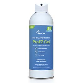Product Image PREZG/A200-1