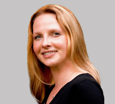 MicroCare Appoints Dagmara Charyk as Regulatory Affairs Manager