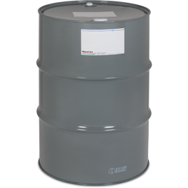 Product Image MCC-GPDD