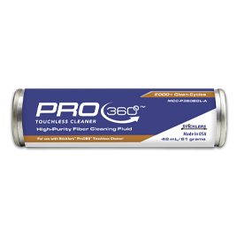 Product Image MCC-P360SOL-A