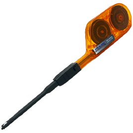 Product Image CCMMC-16