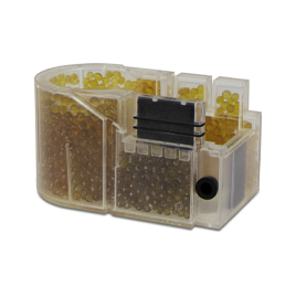 Product Image MCC-P360DC