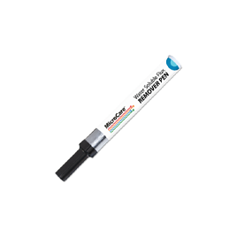 Product Image MCC-PROPEN