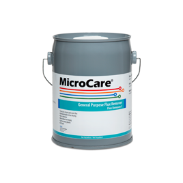 Product Image FRCG