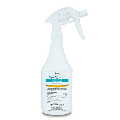 Product Image PSC240-1