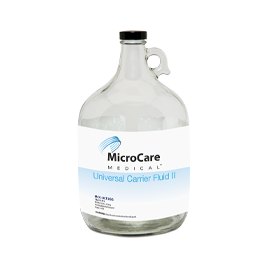 Product Image MCC-UCF2GG