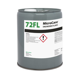 Product Image MCC-72FLEFP