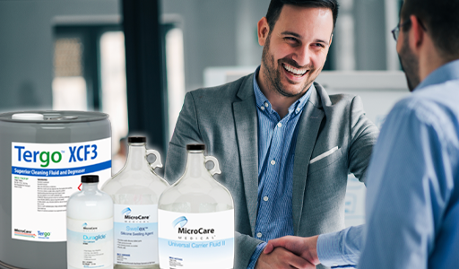 The Hidden Manufacturing Risks Slowing Medical Device Manufacturing