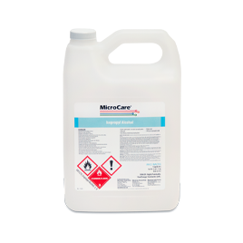 Imagen del producto BACFG