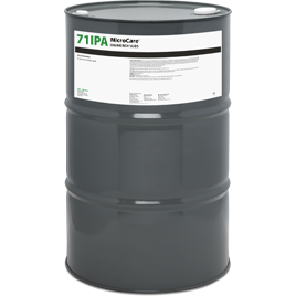 Product Image MCC-71IPAEFD