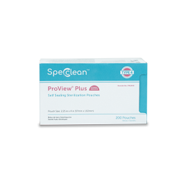 Product Image PM2440-1