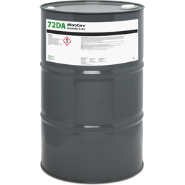Product Image MCC-72DAEFD