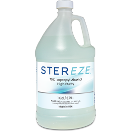 Product Image STIAJG