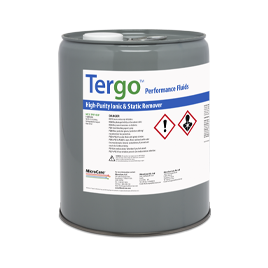 Imagen del producto MCC-TPF100P