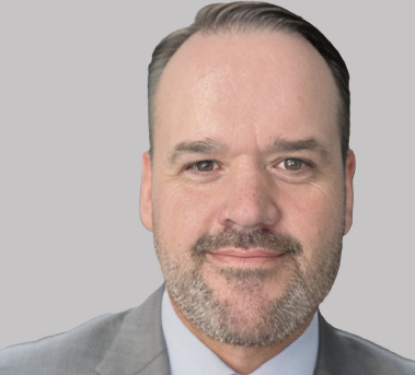 MicroCare Medical Welcomes Matt Lingenfelter as National Sales Manager, Healthcare