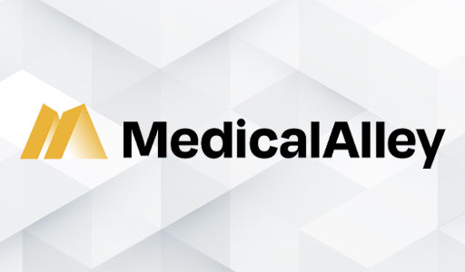 MicroCare Joins Medical Alley to Better Serve Medical Device Manufacturers