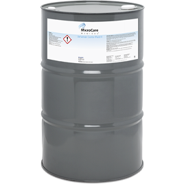 Product Image MCC-UCF2D 