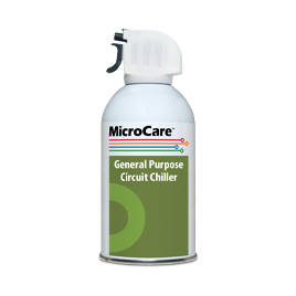 Product Image MCC-FRZ107