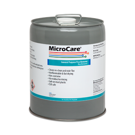 Product Image FRCP