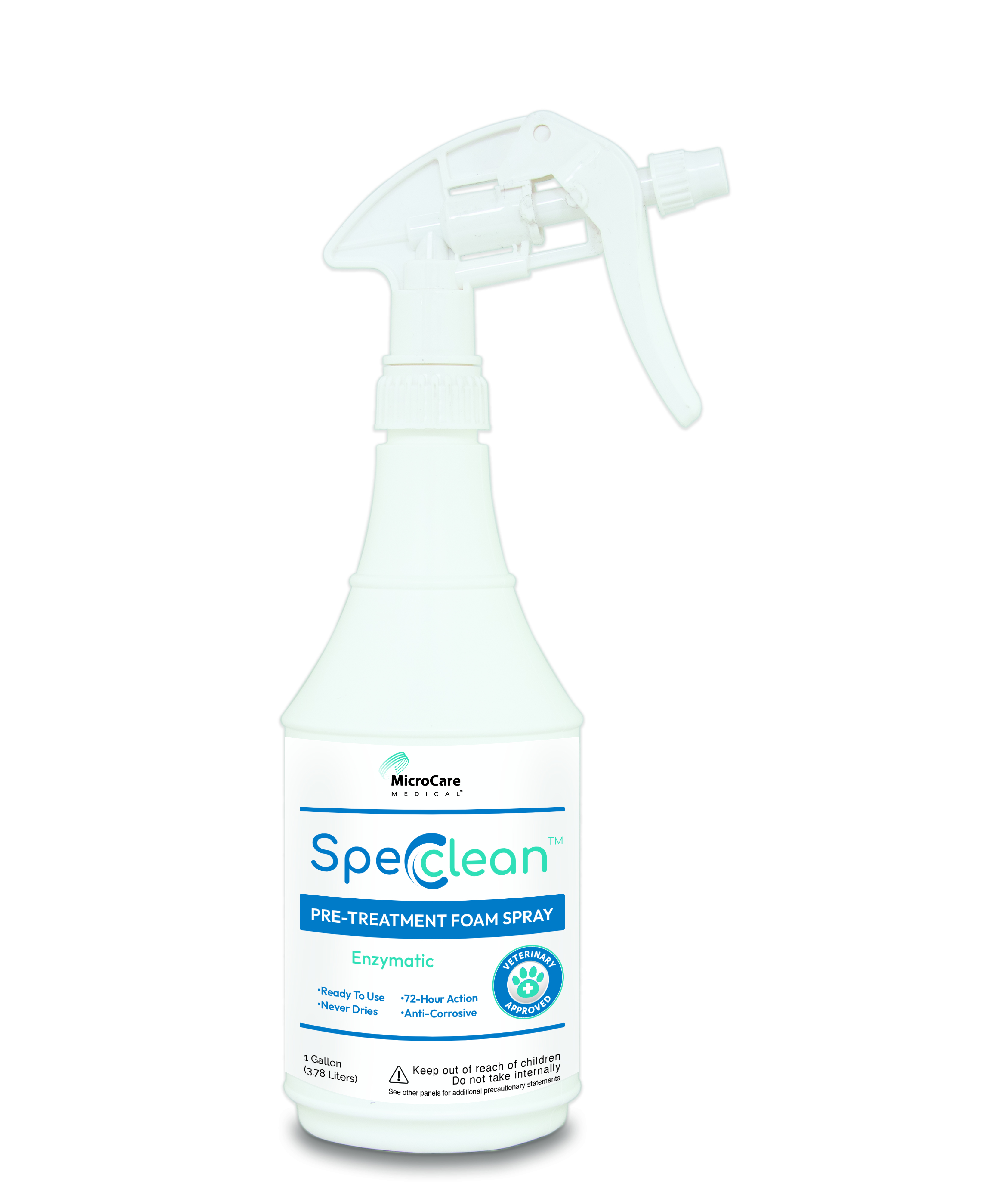 Product Image VPREZF240-1 