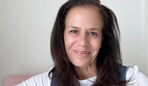 Maria Zink Joins MicroCare as Account Manager For MicroCare Medical Veterinary