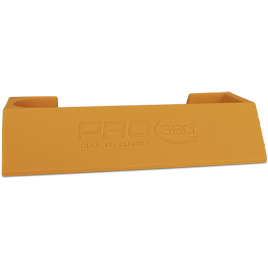 Product Image MCC-P360STAND