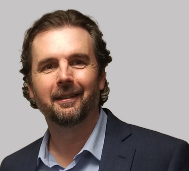 Tyler Vander Ploeg Joins MicroCare, LLC as Key Account Manager for Fiber Optics