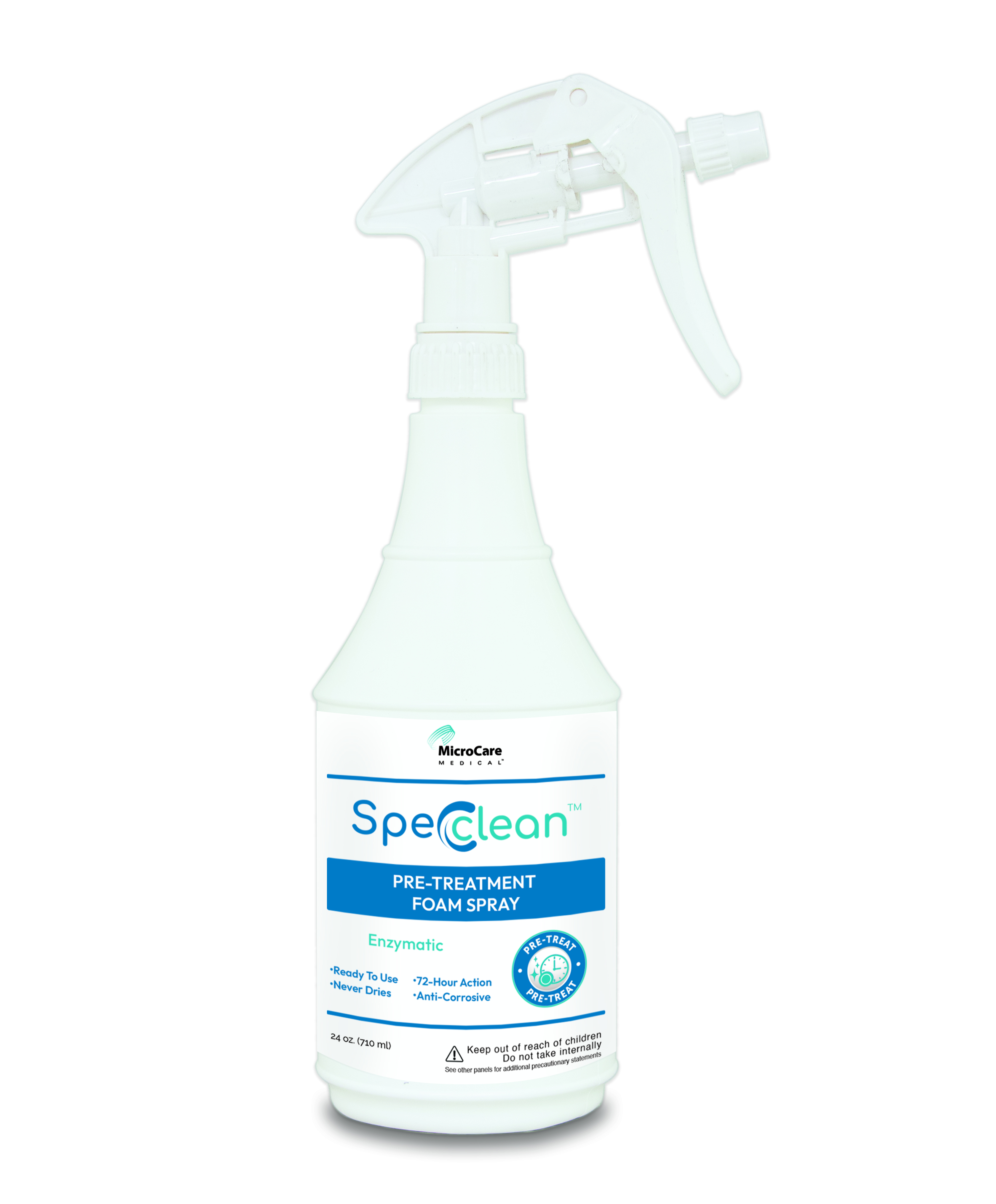 Product Image PREZF240-1 