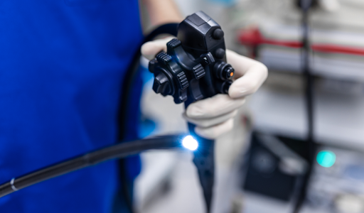 Spec Clean™ Point-of-Use Enzymatic Cleaners Help Veterinarians Act Fast—Even in the Field