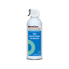 Product Image FRC2