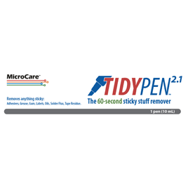 Product Image MCC-P02