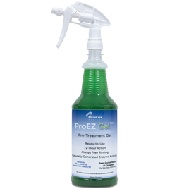 Product Image PREZG/32-1