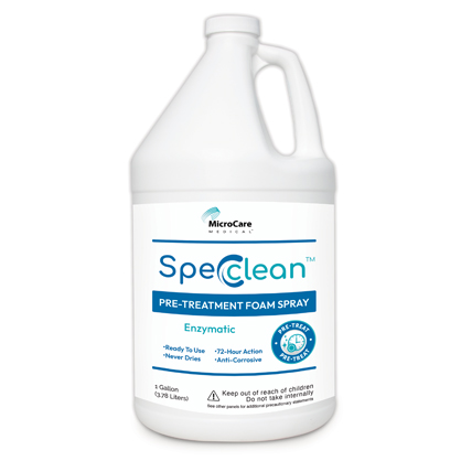 Product Image PREZF128-1 