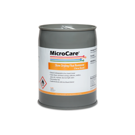 Product Image MCC-EC7MG