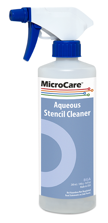 BGA_Aqueous-Stencil-Cleaner_Web.png BGA_Aqueous-Stencil-Cleaner_Web.png