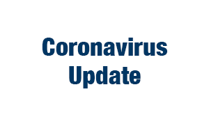 COVID-19 Coronavirus Outbreak – MicroCare™ Supply Chain Response