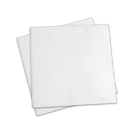 General Purpose Wipe, Industrial Grade, Medium Size