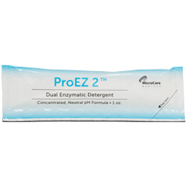 Product Image PREZU24-1