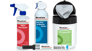 MicroCare™ Offers IPA Alternatives Amid Coronavirus Outbreak