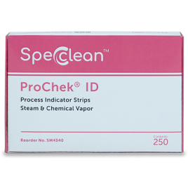 Product Image SM4340-1