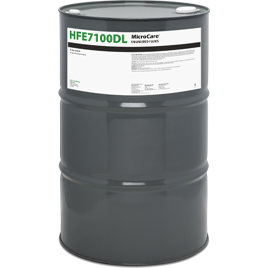Product Image MCC-7100DLEFD