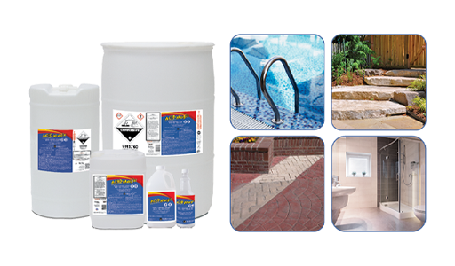 ACID Magic Packaging Options: Powerfully Packaged for Any Job Site