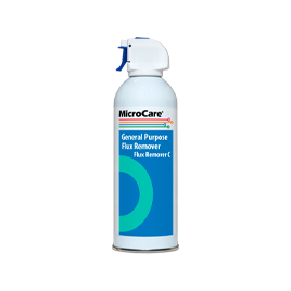 Product Image FRC