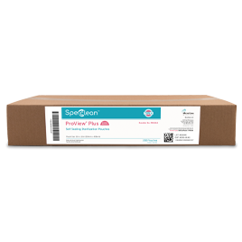 Product Image PM1016-1