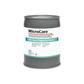 Product Image FRC2G