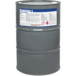 Product Image MCC-BR2D