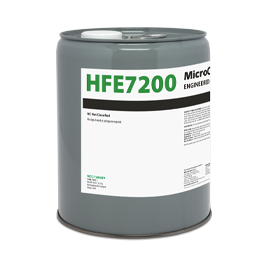 Product Image MCC-7200EFP