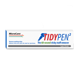 Imagen del producto MCC-P02