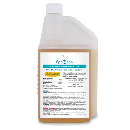 Product Image PSC60/32-1