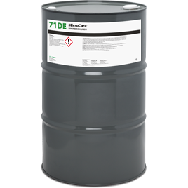 Product Image MCC-71DEEFD